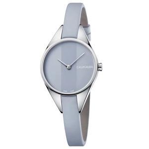 Đồng hồ nữ Calvin Klein K8P231Q4
