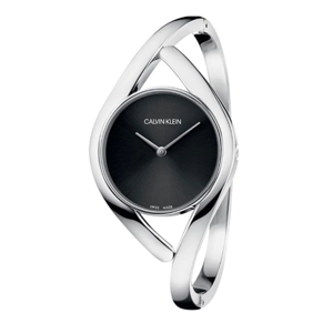 Đồng hồ nữ Calvin Klein K8U2S111
