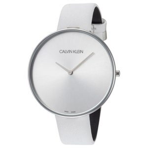 Đồng hồ nữ Calvin Klein K8Y231L6