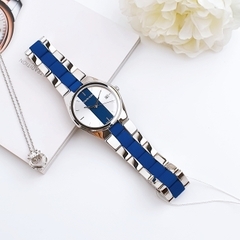 Đồng hồ nữ Calvin Klein K9E231VX