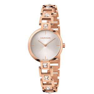 Đồng hồ nữ Calvin Klein K9G23VZ6
