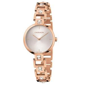 Đồng hồ nữ Calvin Klein K9G23VZ6
