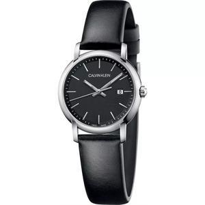 Đồng hồ nữ Calvin Klein K9H231C1