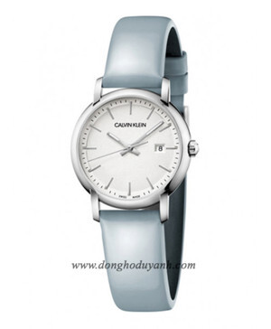 Đồng hồ nữ Calvin Klein K9H231V6