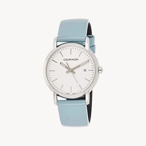 Đồng hồ nữ Calvin Klein K9H231V6