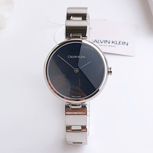 Đồng hồ nữ Calvin Klein K9U23141