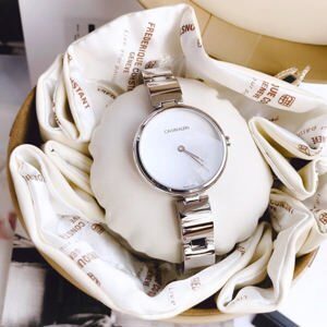 Đồng hồ nữ Calvin Klein K9U23146