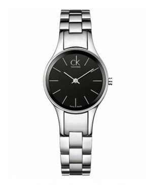 Đồng hồ nữ Calvin Klein Simplicity K4323130