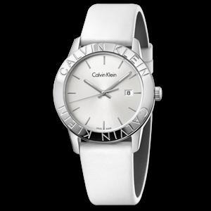 Đồng hồ nữ Calvin Klein Steady K7Q211L6