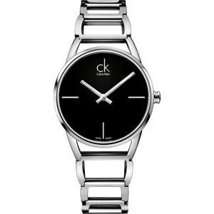 Đồng hồ nữ Calvin Klein K3G23121