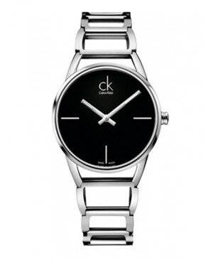 Đồng hồ nữ Calvin Klein K3G23121
