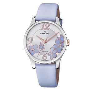 Đồng hồ nữ Candino C4720/3