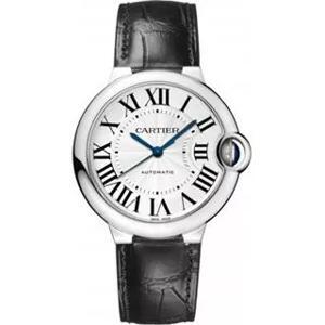 Đồng hồ nữ Cartier Ballon W69017Z4