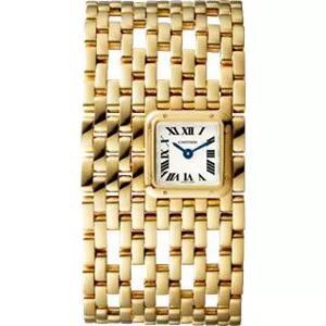 Đồng hồ nữ Cartier Panthère De Cartier WGPN0018