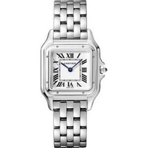 Đồng hồ nữ Cartier Panthère De Cartier WSPN0007