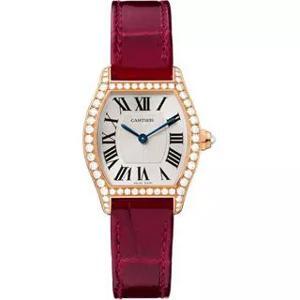 Đồng hồ nữ Cartier WA501006