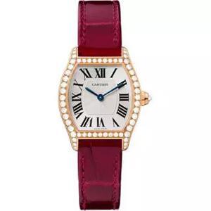 Đồng hồ nữ Cartier WA501006