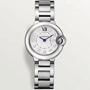 Đồng hồ nữ Cartier WE902073