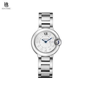 Đồng hồ nữ Cartier WE902073