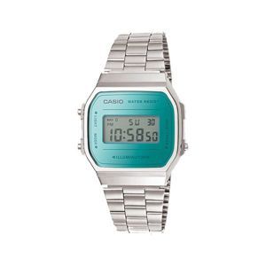 Đồng hồ nữ Casio A168WEM