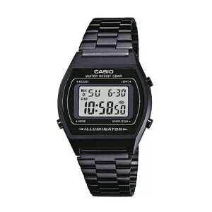 Đồng hồ nữ Casio B640WB