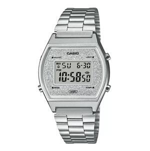 Đồng hồ nữ Casio B640WDG