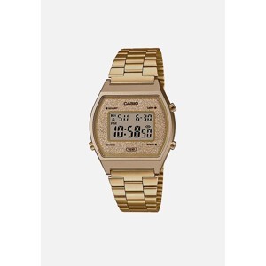 Đồng hồ nữ Casio B640WGG