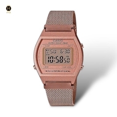 Đồng hồ nữ Casio B640WMR