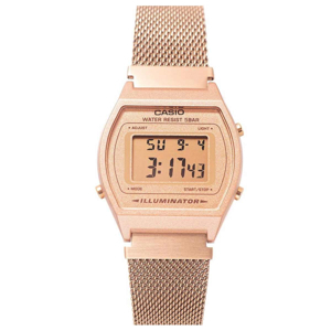 Đồng hồ nữ Casio B640WMR