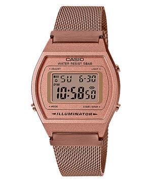 Đồng hồ nữ Casio B640WMR