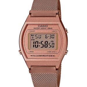 Đồng hồ nữ Casio B640WMR