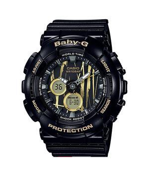 Đồng hồ nữ Casio BA-120SP