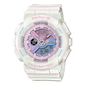 Đồng hồ nữ Casio Baby-G BA-110PL