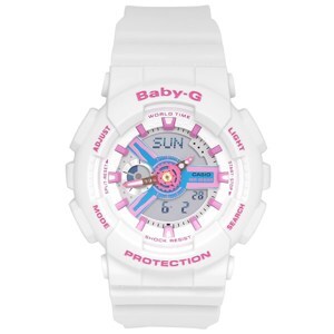 Đồng hồ nữ Casio Baby-G BA-110NR