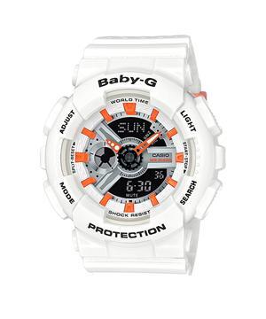 Đồng hồ nữ Casio Baby-G BA-110PP