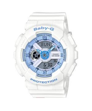 Đồng hồ nữ Casio Baby-G BA-110BE (BA110BE)