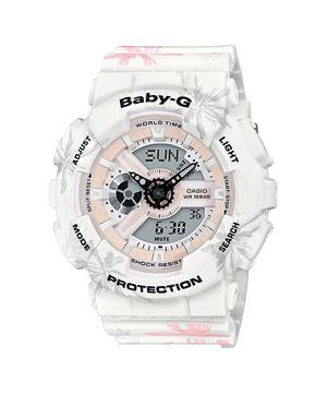 Đồng hồ nữ Casio Baby-G BA-110CF