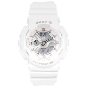 Đồng hồ nữ Casio Baby-G BA-110GA