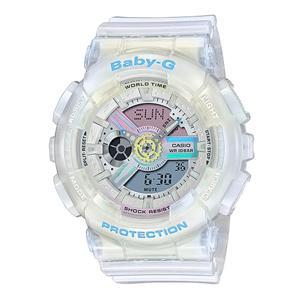 Đồng hồ nữ Casio Baby-G BA-110PL