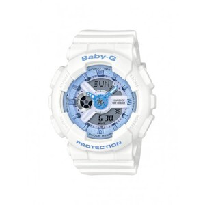 Đồng hồ nữ Casio Baby-G BA-110BE (BA110BE)