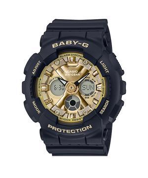 Đồng hồ nữ Casio Baby-G BA-130