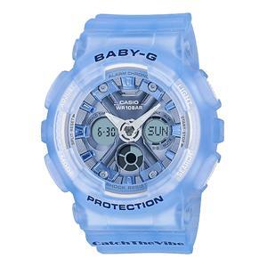 Đồng hồ nữ Casio Baby-G BA-130CV