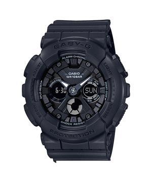 Đồng hồ nữ Casio Baby-G BA-130