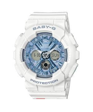 Đồng hồ nữ Casio Baby-G BA-130