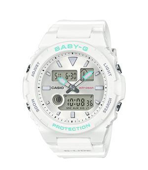 Đồng hồ nữ Casio Baby-G BAX-100
