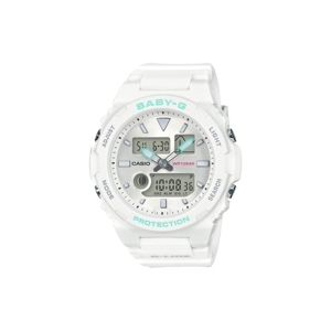 Đồng hồ nữ Casio Baby-G BAX-100