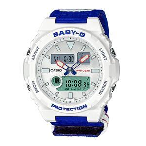 Đồng hồ nữ Casio Baby-G BAX-125