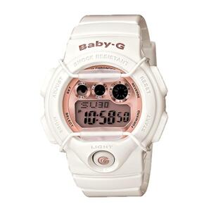 Đồng hồ nữ Casio Baby-G BG-1005A - màu 2DR