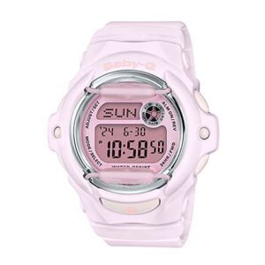 Đồng hồ nữ Casio Baby-G BG-169M