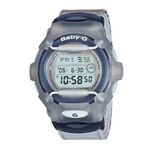 Đồng hồ nữ Casio Baby-G BG-187BD